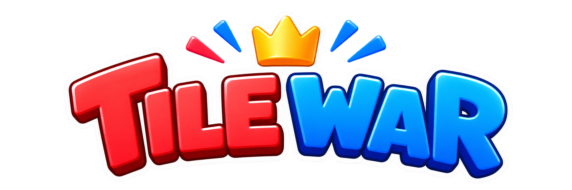 TILE WAR